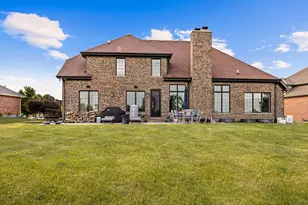 16129 W Red Cloud Dr, Lockport, IL 60441 - Photo 6