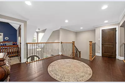 16129 W Red Cloud Drive, Lockport, IL 60441 - Photo 28