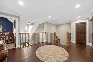 16129 W Red Cloud Dr, Lockport, IL 60441 - Photo 28