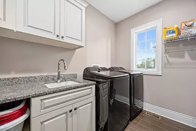 16129 W Red Cloud Drive, Lockport, IL 60441 - Photo 38