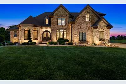16129 W Red Cloud Drive, Lockport, IL 60441 - Photo 1