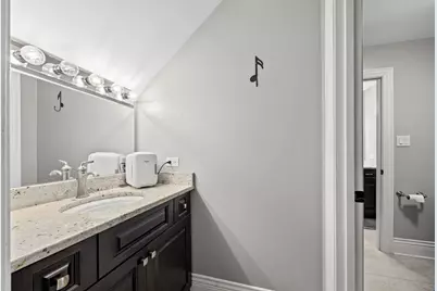 16129 W Red Cloud Drive, Lockport, IL 60441 - Photo 30