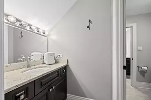 16129 W Red Cloud Dr, Lockport, IL 60441 - Photo 30