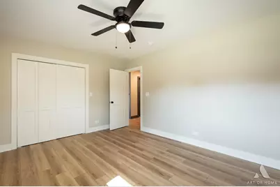 10815 S 71st Court, Worth, IL 60482 - Photo 18