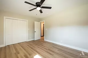 10815 S 71st Ct, Worth, IL 60482 - Photo 18
