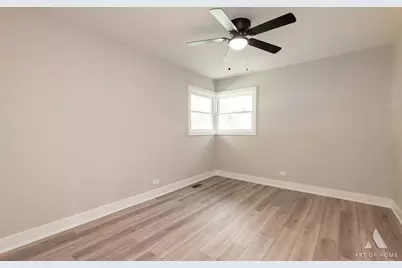 10815 S 71st Court, Worth, IL 60482 - Photo 24
