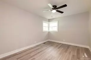 10815 S 71st Ct, Worth, IL 60482 - Photo 24