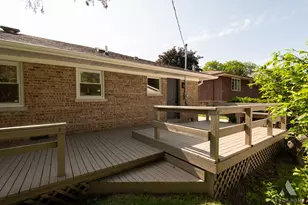 10815 S 71st Ct, Worth, IL 60482 - Photo 36