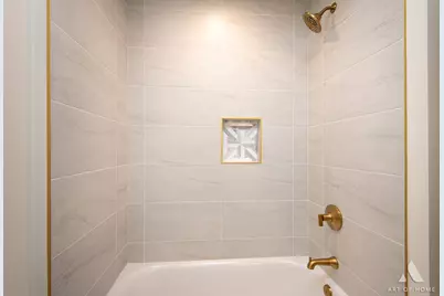 10815 S 71st Court, Worth, IL 60482 - Photo 26
