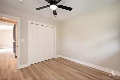 10815 S 71st Court, Worth, IL 60482 - Photo 20