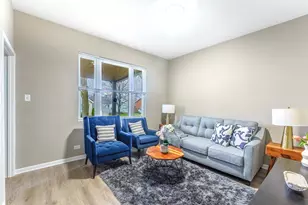 30 Washington Ave, La Grange, IL 60525 - Photo 2