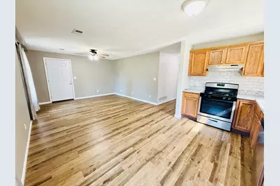 715 8th Street, Colona, IL 61241 - Photo 4