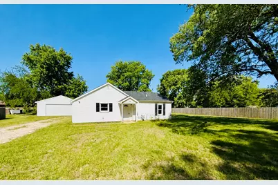 715 8th Street, Colona, IL 61241 - Photo 1