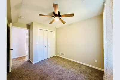 715 8th Street, Colona, IL 61241 - Photo 6