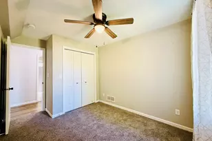 715 8th St, Colona, IL 61241 - Photo 6