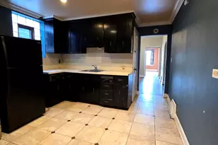 3750 W 65th St, Chicago, IL 60629 - Photo 6