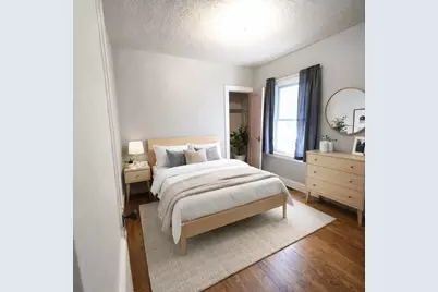3750 W 65th Street, Chicago, IL 60629 - Photo 4