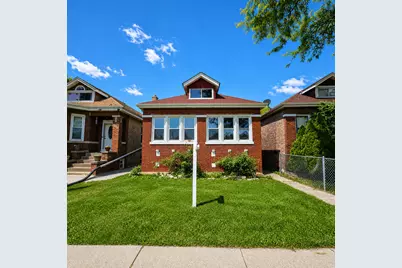 3750 W 65th Street, Chicago, IL 60629 - Photo 1