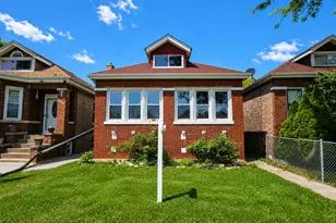 3750 W 65th St, Chicago, IL 60629 - Photo 1