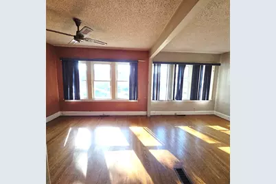 3750 W 65th Street, Chicago, IL 60629 - Photo 2