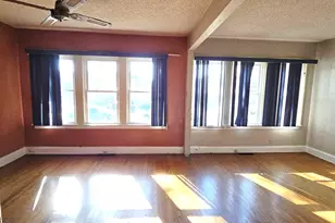 3750 W 65th St, Chicago, IL 60629 - Photo 2