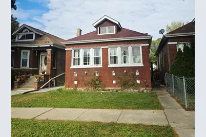 3750 W 65th Street, Chicago, IL 60629 - Photo 1