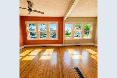 3750 W 65th Street, Chicago, IL 60629 - Photo 2