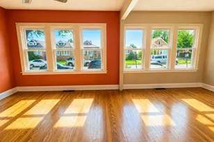 3750 W 65th St, Chicago, IL 60629 - Photo 2