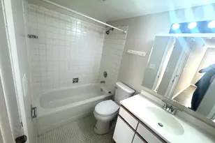 1112 Westover Ln, Schaumburg, IL 60193 - Photo 8