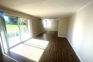 1112 Westover Ln, Schaumburg, IL 60193 - Photo 2
