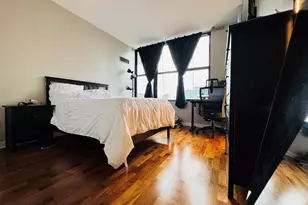 330 N Jefferson St, Chicago, IL 60661 - Photo 6