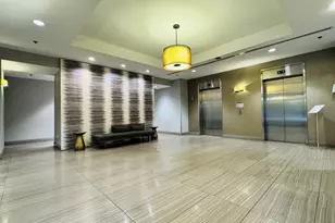 330 N Jefferson St, Chicago, IL 60661 - Photo 12