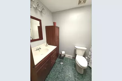 10158 S 87th Court, Palos Hills, IL 60465 - Photo 18