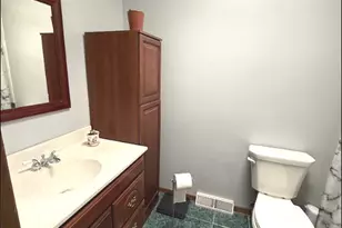 10158 S 87th Ct, Palos Hills, IL 60465 - Photo 18