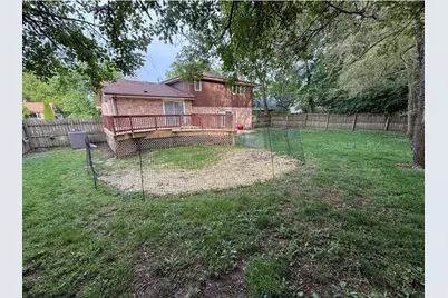 10158 S 87th Court, Palos Hills, IL 60465 - Photo 28