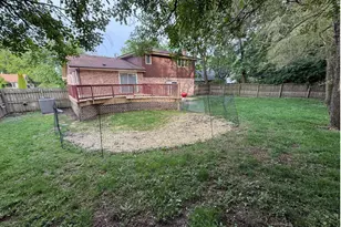 10158 S 87th Ct, Palos Hills, IL 60465 - Photo 28