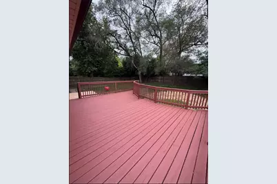 10158 S 87th Court, Palos Hills, IL 60465 - Photo 26