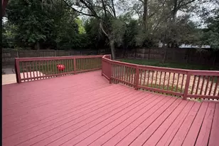 10158 S 87th Ct, Palos Hills, IL 60465 - Photo 26