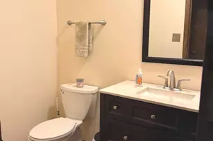 10158 S 87th Ct, Palos Hills, IL 60465 - Photo 12