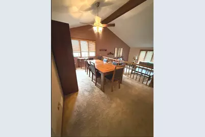 10158 S 87th Court, Palos Hills, IL 60465 - Photo 6