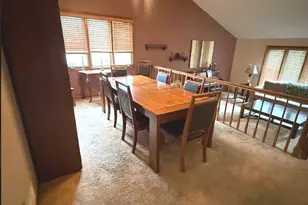 10158 S 87th Ct, Palos Hills, IL 60465 - Photo 6