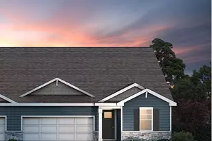 802A Concord Circle, Burlington, WI 53105 - Photo 1