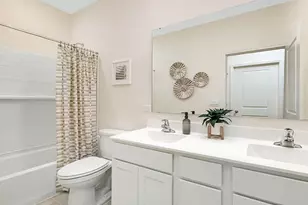 802A Concord Circle, Burlington, WI 53105 - Photo 16