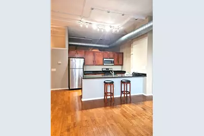 2323 W Pershing Road #128, Chicago, IL 60609 - Photo 6