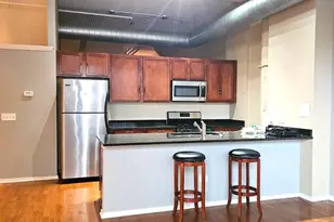 2323 W Pershing Rd, Chicago, IL 60609 - Photo 6