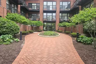 2323 W Pershing Rd, Chicago, IL 60609 - Photo 4