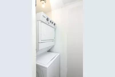 419 Sidney Avenue #C, Glendale Heights, IL 60139 - Photo 10