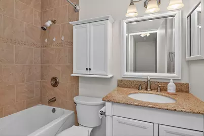 419 Sidney Avenue #C, Glendale Heights, IL 60139 - Photo 12