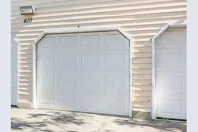 419 Sidney Avenue #C, Glendale Heights, IL 60139 - Photo 14