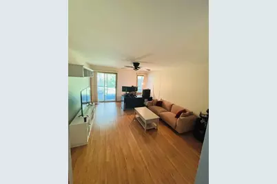 229 Wethington Drive, Wauconda, IL 60084 - Photo 10